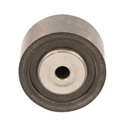 Volvo Timing Belt Idler Pulley - INA 5320056100